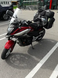 20210719_170154.webp 20210719_170154.webp