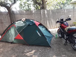 20210720_173412.webp 20210720_173412.webp