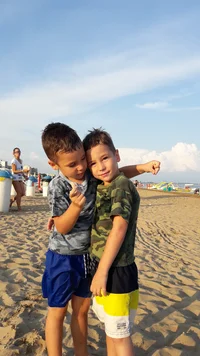 20180830_183649.webp 20180830_183649.webp