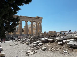 20220716_144606.webp 20220716_144606.webp