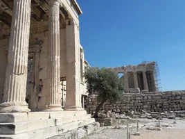 20220716_152103.webp 20220716_152103.webp