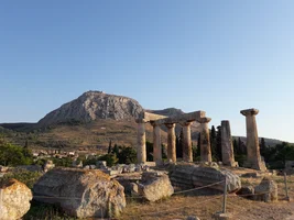 20220717_183615.webp 20220717_183615.webp