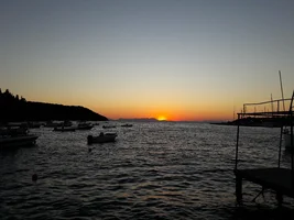 20220713_200648.webp 20220713_200648.webp