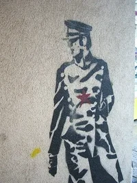 y_f2a85ff2.webp y_f2a85ff2.webp