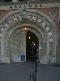 l_ZnO2JCYiqpWvVl7xkrZc01zeX15ZjxEuo0r5dX3B9sL4wAK0DXb-2vWlbZTYfFEkEWeCW1Zg3U1FdjN-_51a9F.webp l_ZnO2JCYiqpWvVl7xkrZc01zeX15ZjxEuo0r5dX3B9sL4wAK0DXb-2vWlbZTYfFEkEWeCW1Zg3U1FdjN-_51a9F.webp