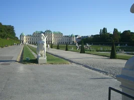 Jzi7hveDOJj5mesxL5rV2_m2GXinKPz98zdKI8E-0JiqZAoqpUJbY7t7r-NlsMR6mr24dSWMRjm4xznTV7MXatss.webp Jzi7hveDOJj5mesxL5rV2_m2GXinKPz98zdKI8E-0JiqZAoqpUJbY7t7r-NlsMR6mr24dSWMRjm4xznTV7MXatss.webp