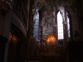 tuU77pR9c7-0_StSzFPw8U89bqiK6zfkKudkWrycqqER0PBPmA3vFkPeXpolGK9fd6F4kSJ1ds6fk8xY-kNYve7T.webp tuU77pR9c7-0_StSzFPw8U89bqiK6zfkKudkWrycqqER0PBPmA3vFkPeXpolGK9fd6F4kSJ1ds6fk8xY-kNYve7T.webp