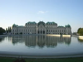 M4E7G4o31jb6cJpOycskVmWVf6zALuHoE8S0Mu_rps_GMraUpTJPmCik9HQzrVLbac9LPgAjIFBWUEahbGDcCqMt.webp M4E7G4o31jb6cJpOycskVmWVf6zALuHoE8S0Mu_rps_GMraUpTJPmCik9HQzrVLbac9LPgAjIFBWUEahbGDcCqMt.webp