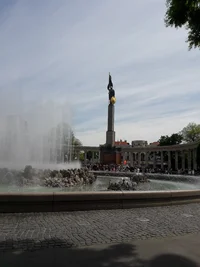 20200509_141747.webp 20200509_141747.webp