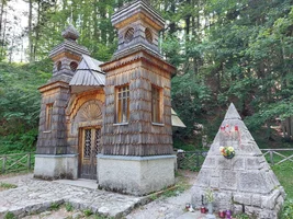 20250612_152634.webp 20250612_152634.webp