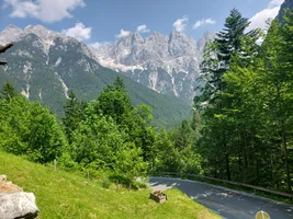 20250612_144354.webp 20250612_144354.webp