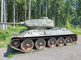 20250612_140150.webp 20250612_140150.webp