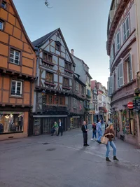 20230924_182925.webp 20230924_182925.webp