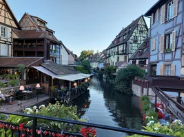 20230924_183925.webp 20230924_183925.webp