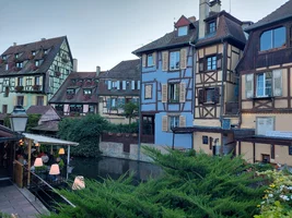 20230924_184100.webp 20230924_184100.webp