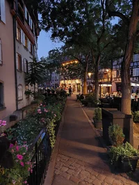 20230924_194140.webp 20230924_194140.webp