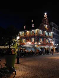 20230924_201631.webp 20230924_201631.webp