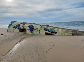 20230927_175227.webp 20230927_175227.webp