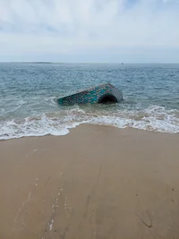 20230927_154344.webp 20230927_154344.webp