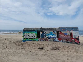 20230927_152522.webp 20230927_152522.webp