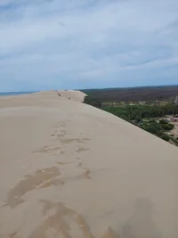 20230927_161708.webp 20230927_161708.webp