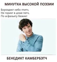 usgexcsr.webp