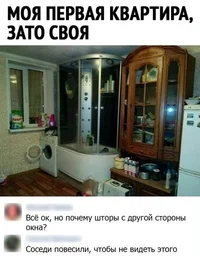 lqnuwnqt.webp