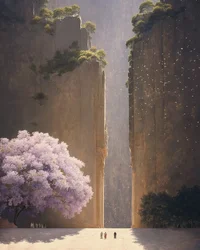 9b3e2b12-fb27-4545-b57c-ad9af9c4684d.webp