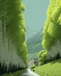 7c8e1902fa3f7b76191e98a3b725d360.webp