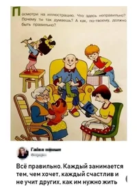 48662.webp 48662.webp