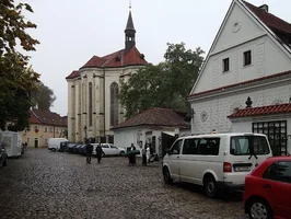 DSCF1633.webp
