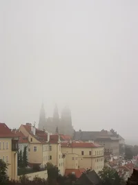 DSCF1647.webp