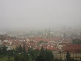 DSCF1650.webp