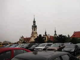 DSCF1690-лорета.webp