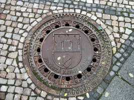 DSCF1708.webp