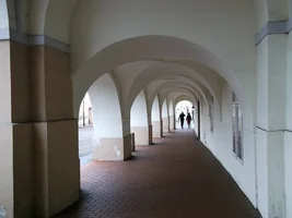 DSCF1736.webp