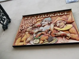 DSCF1749.webp