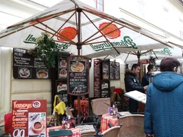 DSCF1756.webp