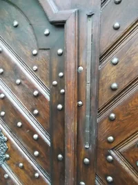 DSCF1758.webp