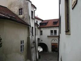DSCF1765.webp