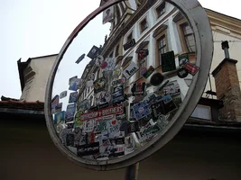 DSCF1767.webp