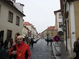 DSCF1768.webp
