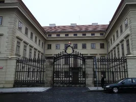 DSCF1800.webp