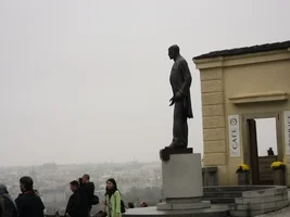 DSCF1804.webp