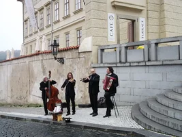 DSCF1809.webp