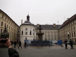 DSCF1849.webp
