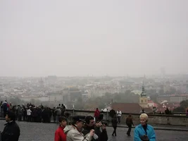 DSCF1808.webp