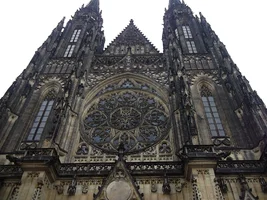 DSCF1856.webp