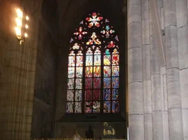 DSCF1866.webp