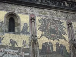 DSCF1885.webp